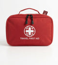 Travel First Aid Kit