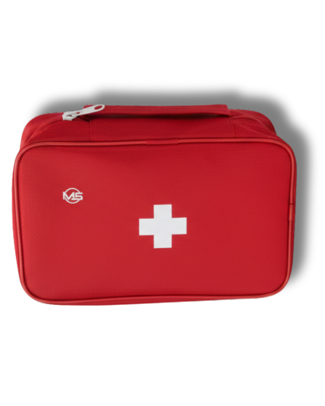 First Aid Kit - Standard